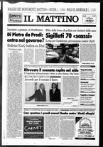giornale/TO00014547/1996/n. 112 del 27 Aprile